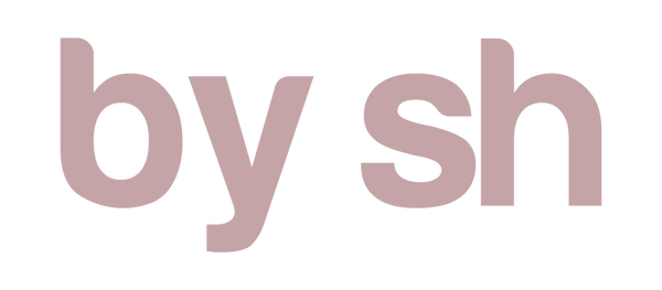 BYSH